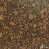 Пробковый замковый паркет EasyCork Кордоба